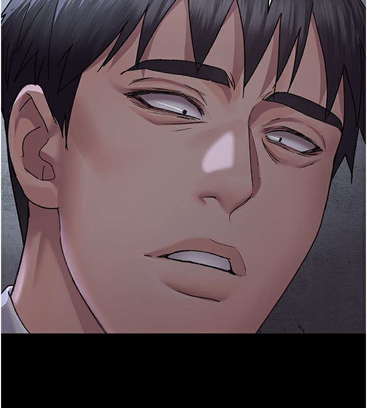 夜间诊疗室