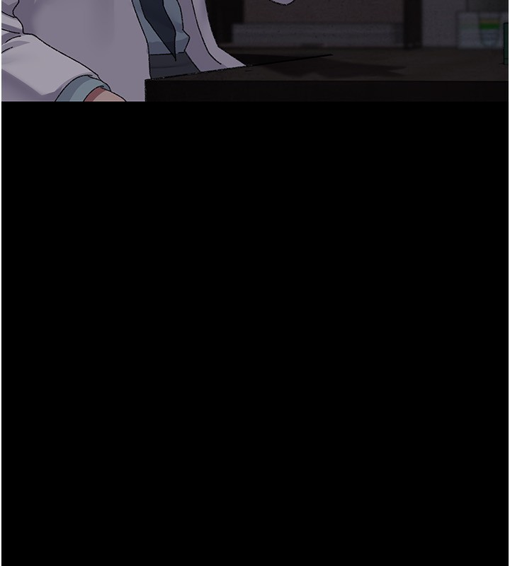 夜间诊疗室