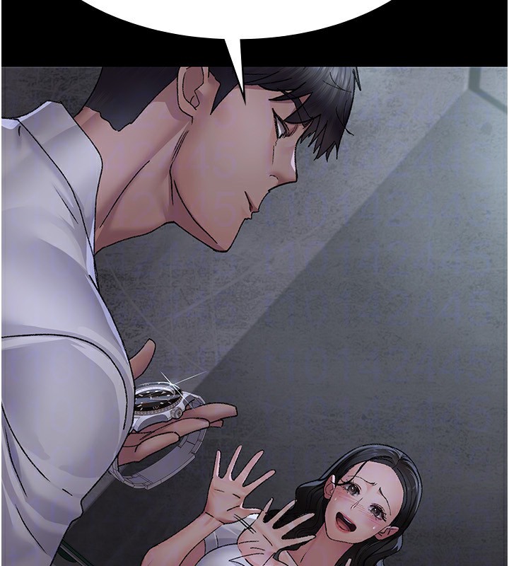 夜间诊疗室