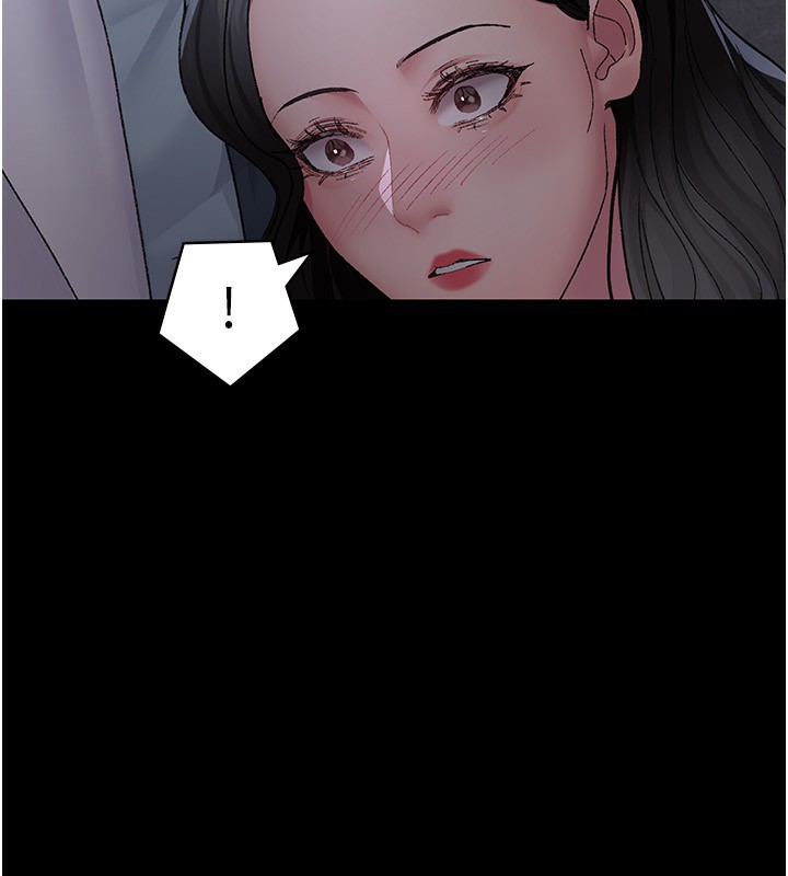 夜间诊疗室