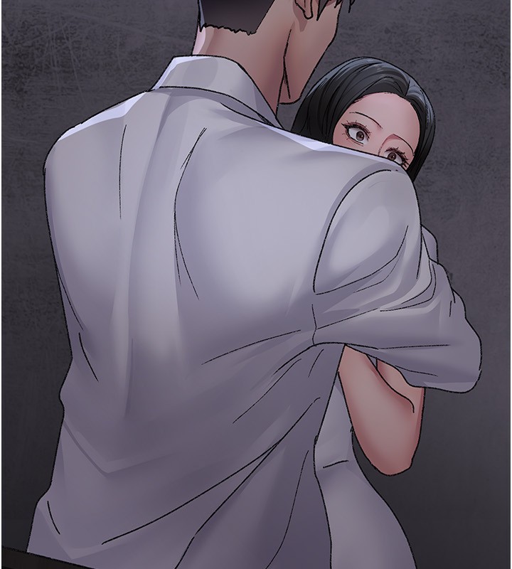 夜间诊疗室