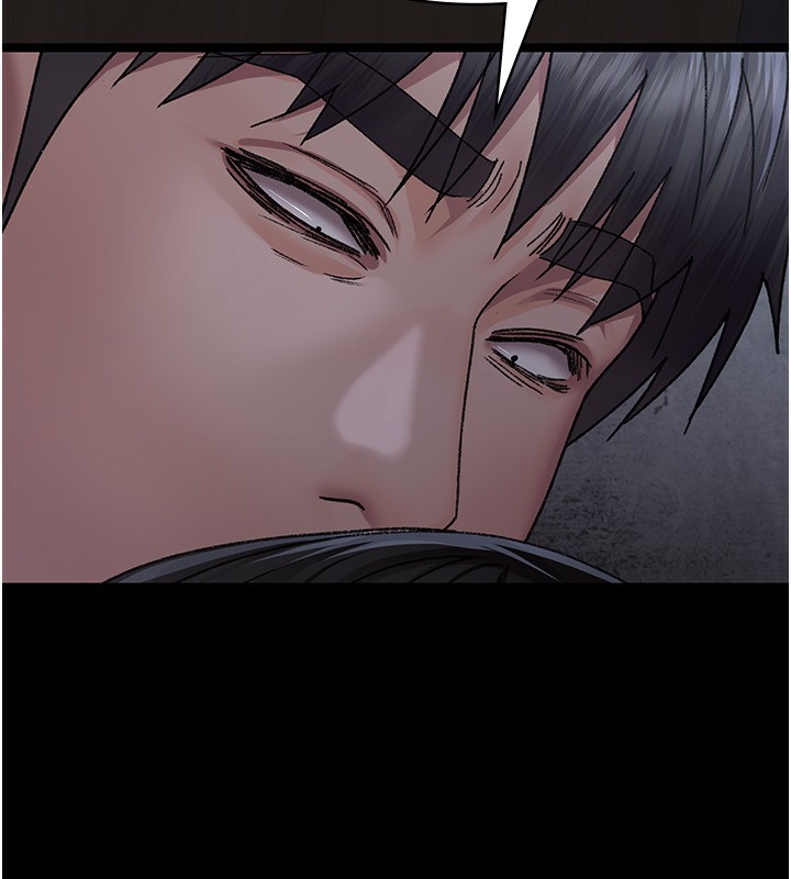 夜间诊疗室