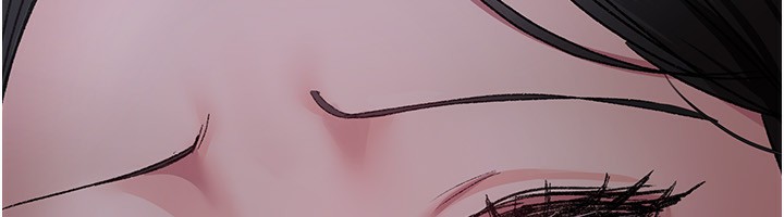 夜间诊疗室