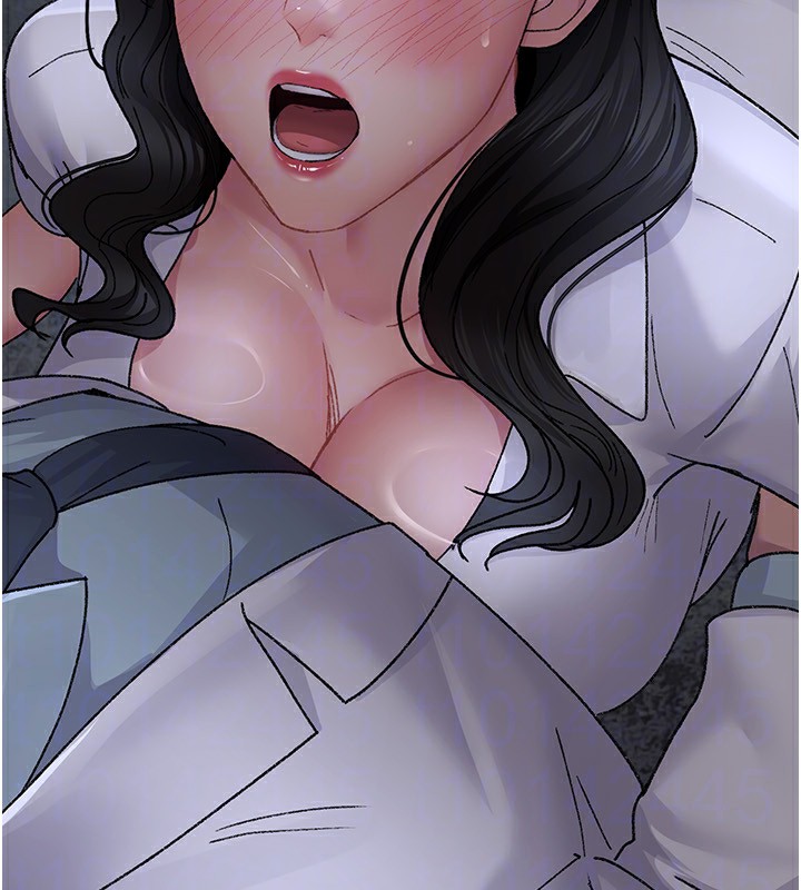 夜间诊疗室