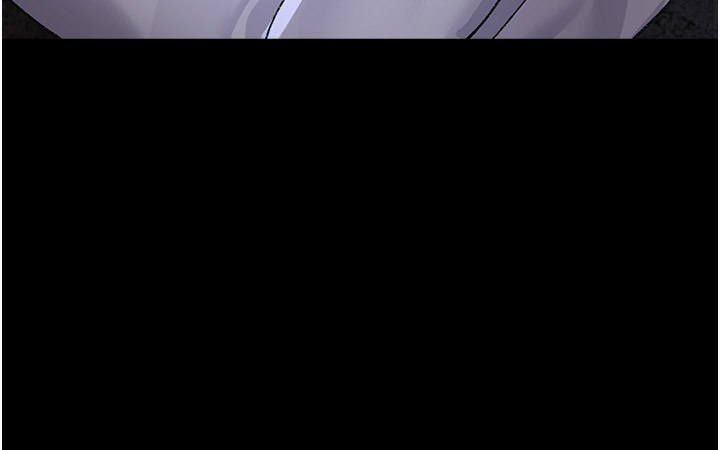 夜间诊疗室