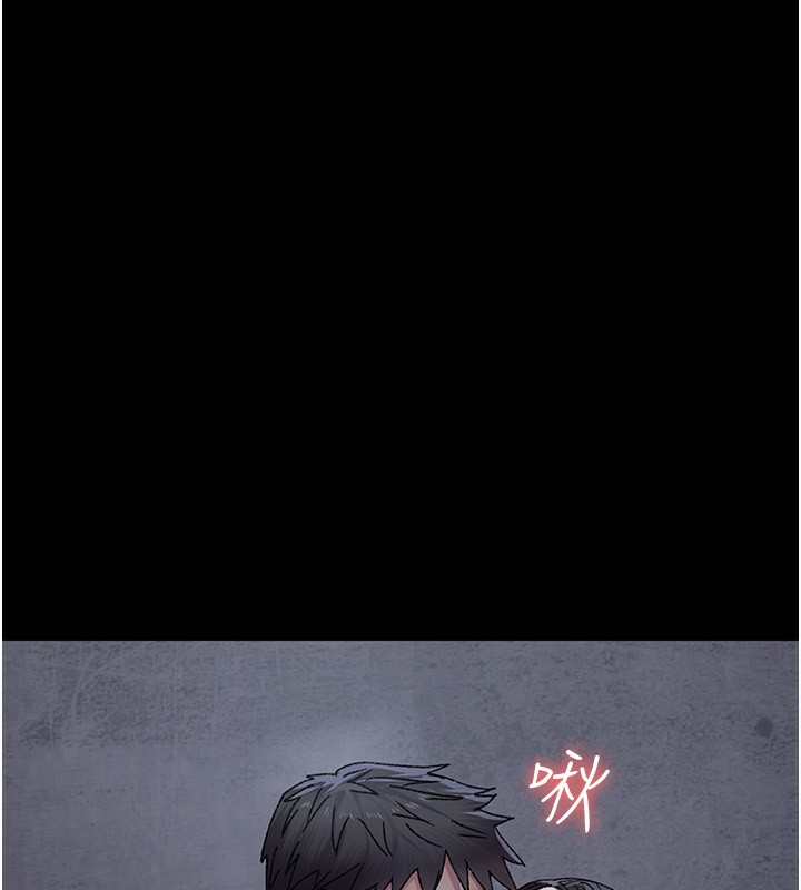 夜间诊疗室