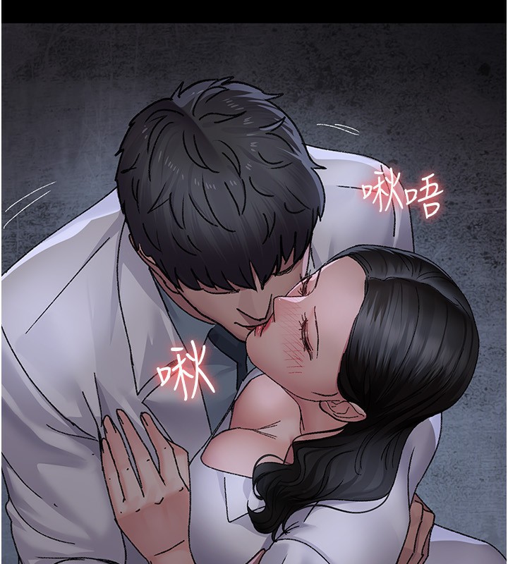 夜间诊疗室