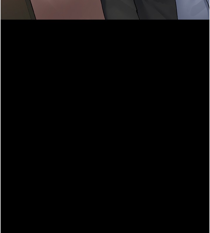 夜间诊疗室