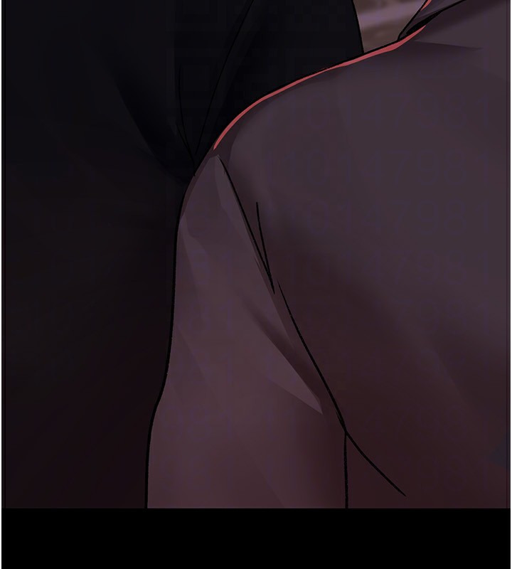 夜间诊疗室