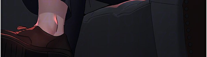 夜间诊疗室