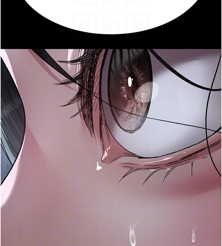 夜间诊疗室