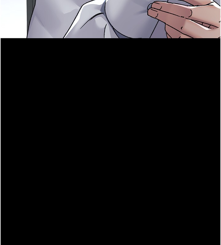 夜间诊疗室