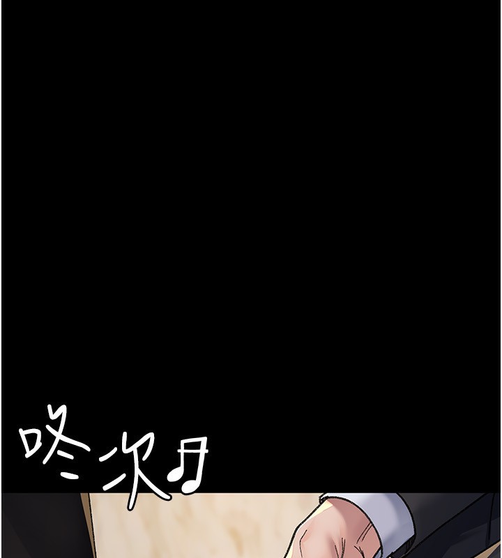 夜间诊疗室