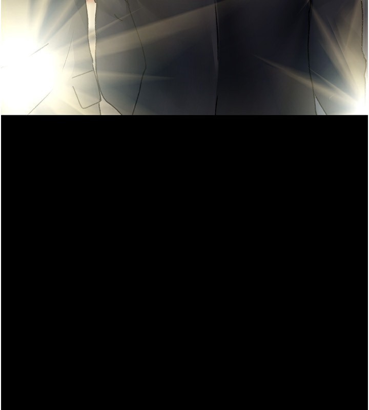夜间诊疗室