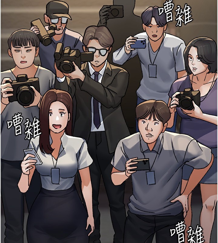 夜间诊疗室