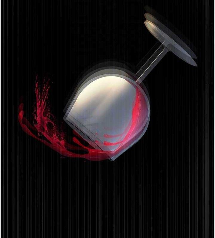夜间诊疗室