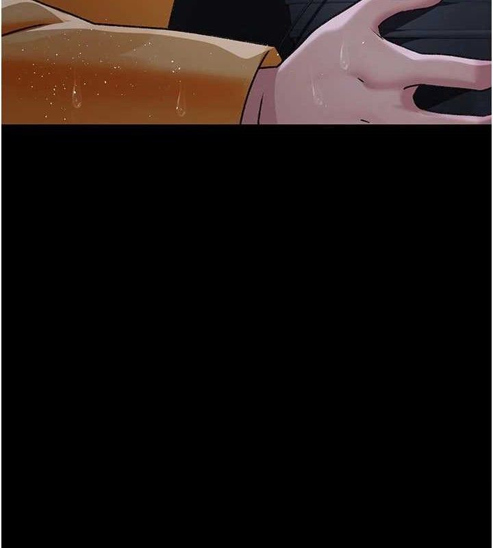 夜间诊疗室