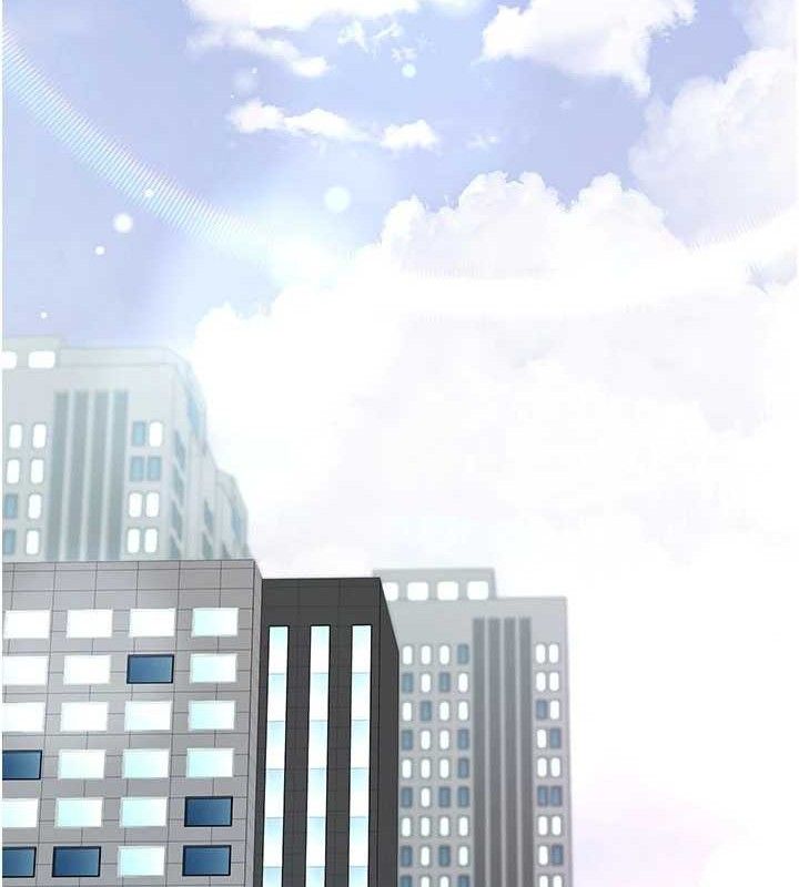 夜间诊疗室