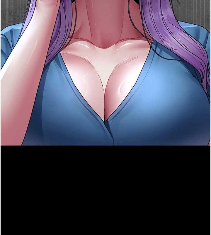 夜间诊疗室