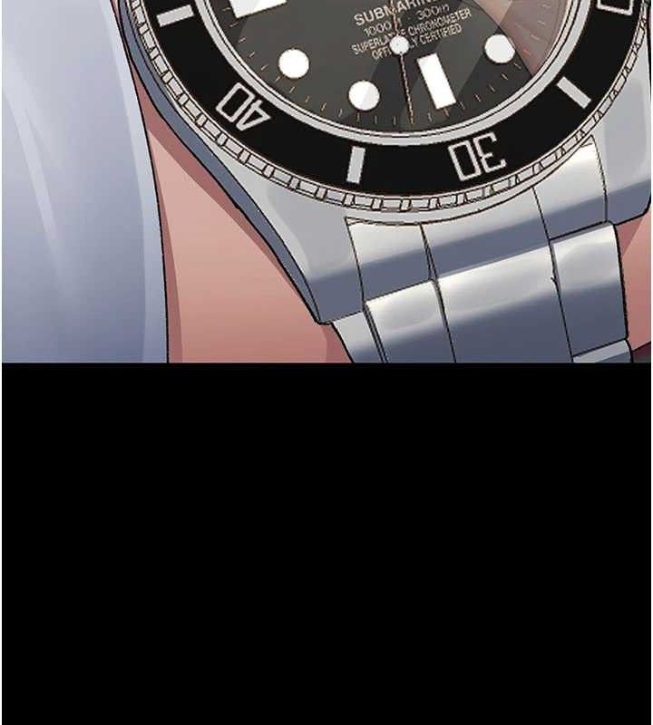 夜间诊疗室