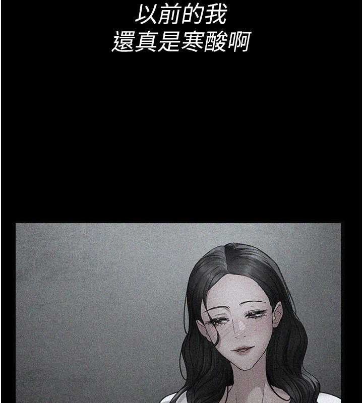 夜间诊疗室