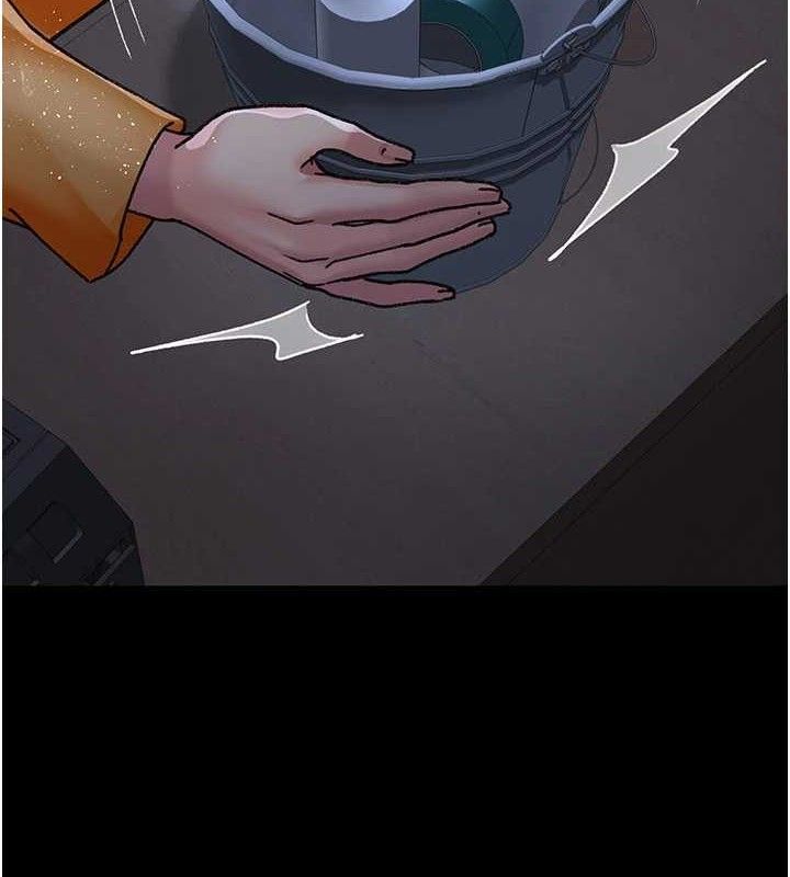 夜间诊疗室