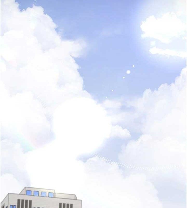 夜间诊疗室