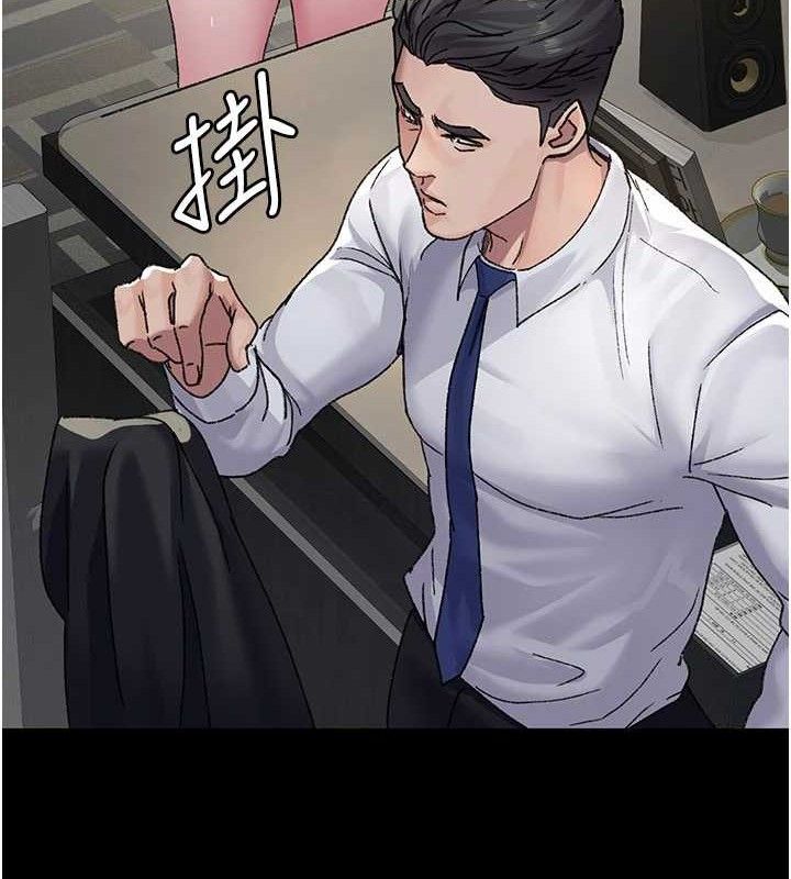 夜间诊疗室