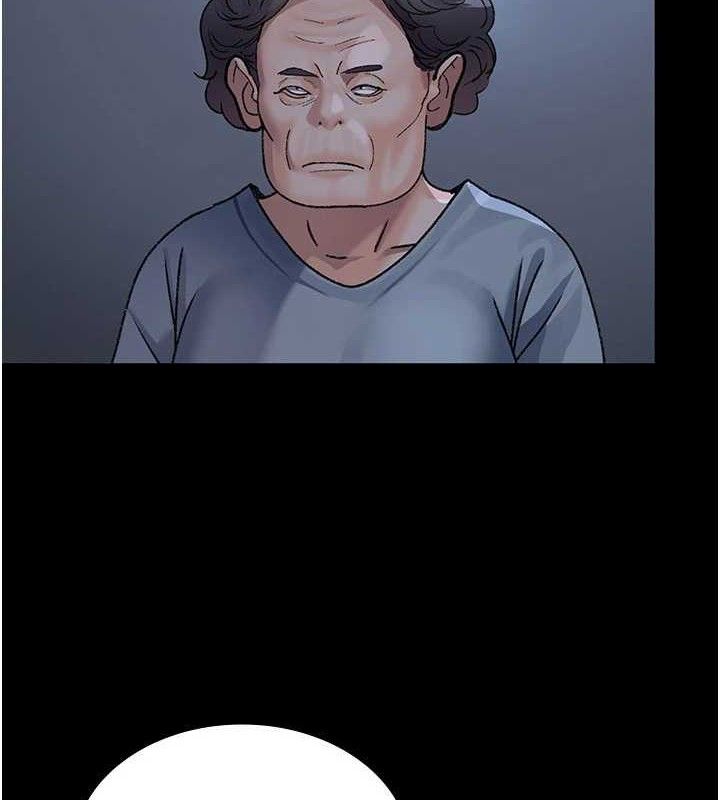 夜间诊疗室
