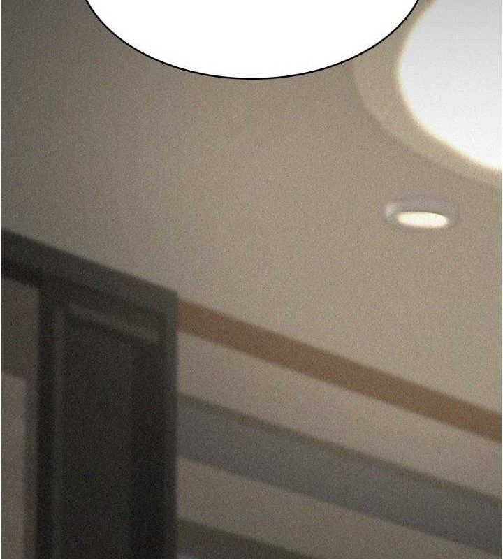 夜间诊疗室