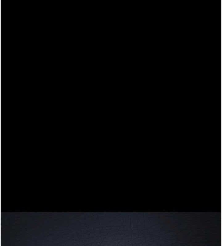 夜间诊疗室