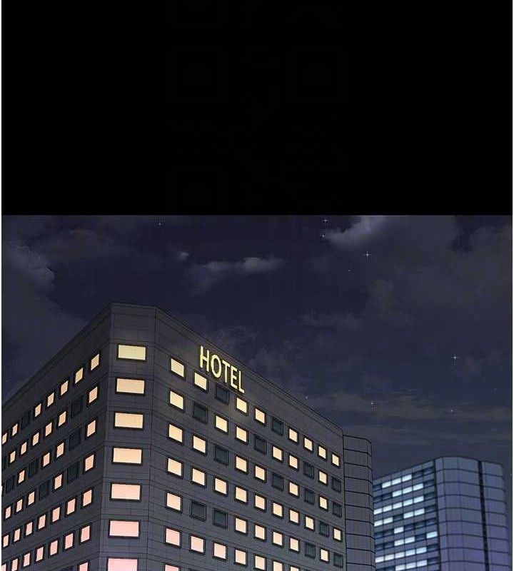 夜间诊疗室