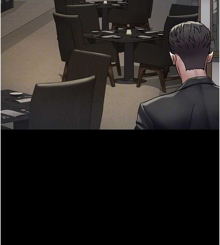 夜间诊疗室