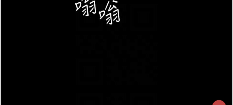 夜间诊疗室