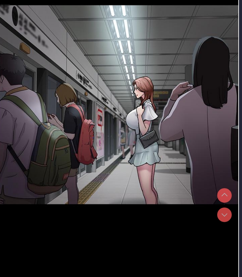 夜间诊疗室
