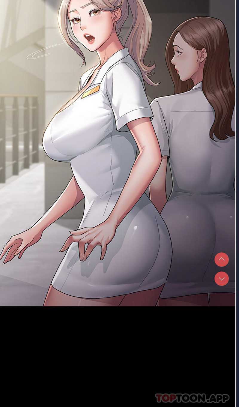 夜间诊疗室