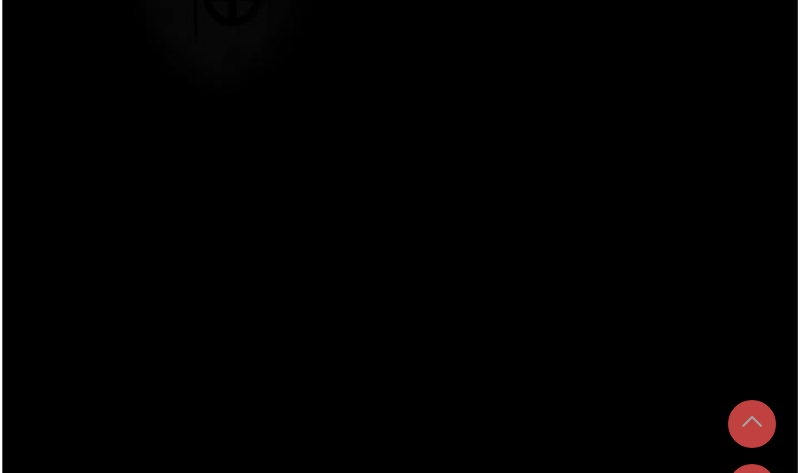 夜间诊疗室