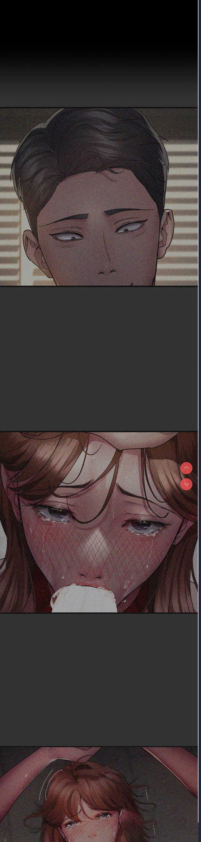 夜间诊疗室