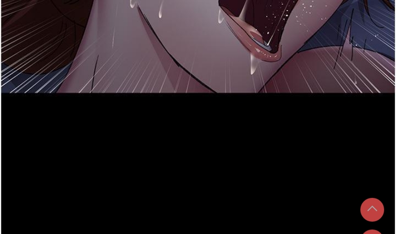 夜间诊疗室
