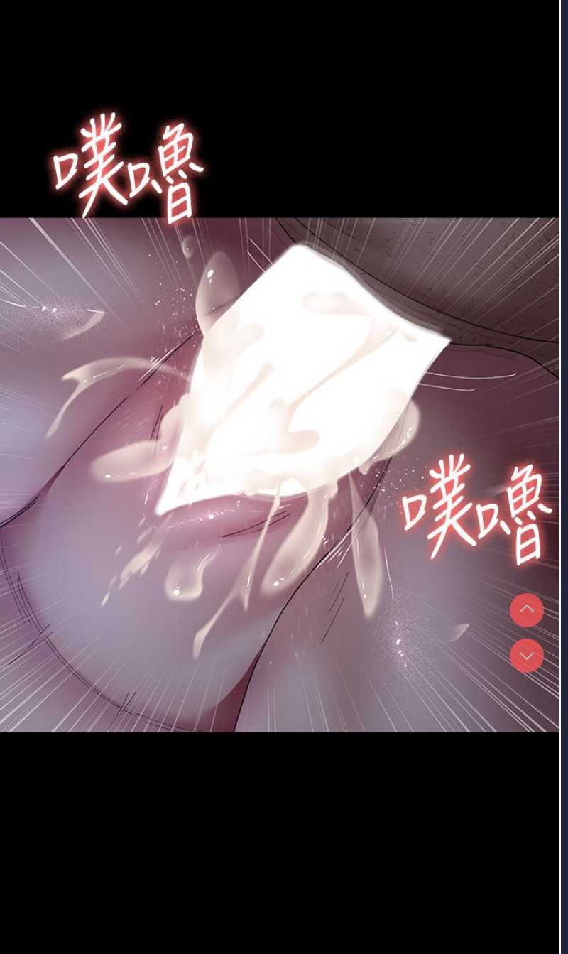 夜间诊疗室