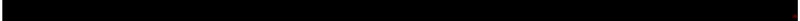 夜间诊疗室