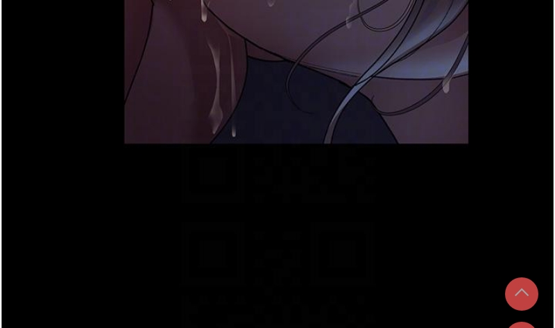 夜间诊疗室