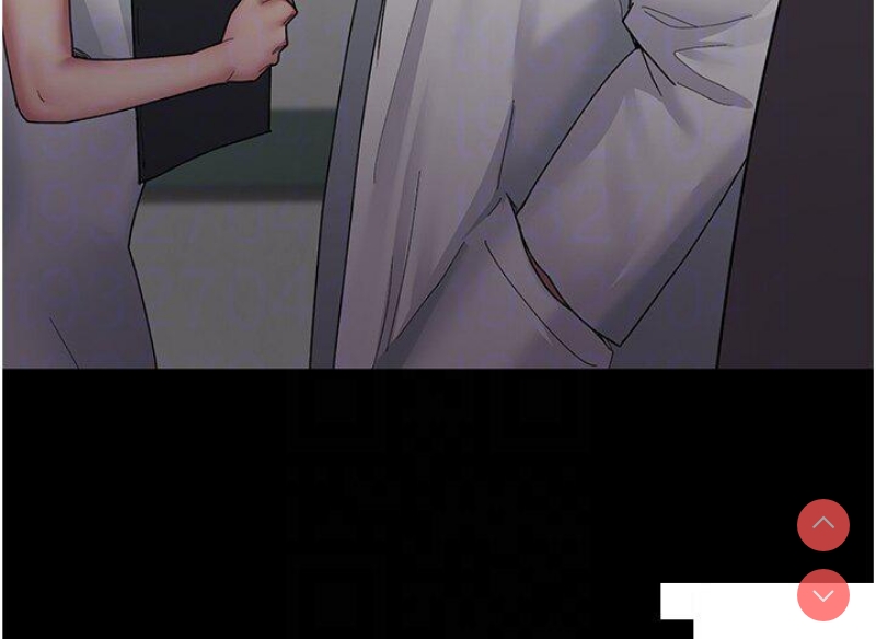 夜间诊疗室