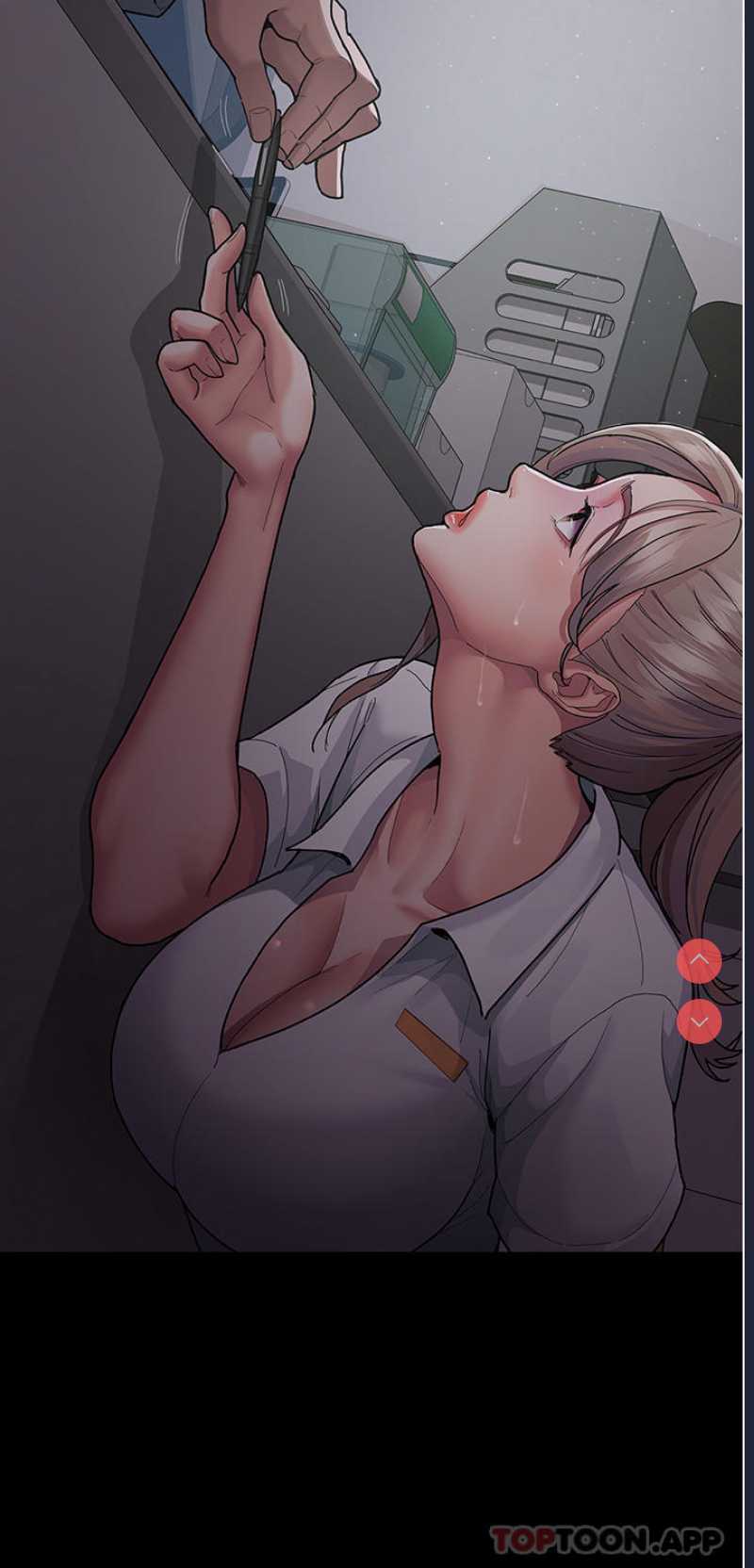 夜间诊疗室