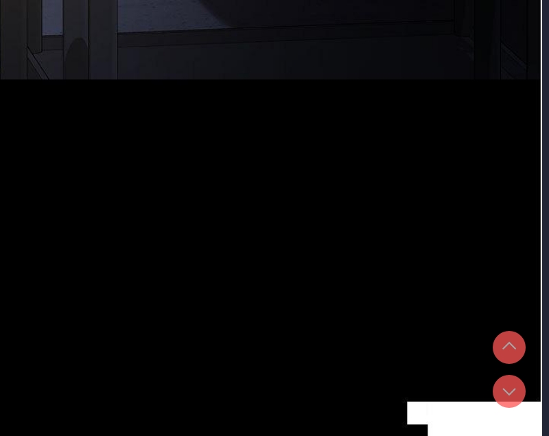 夜间诊疗室