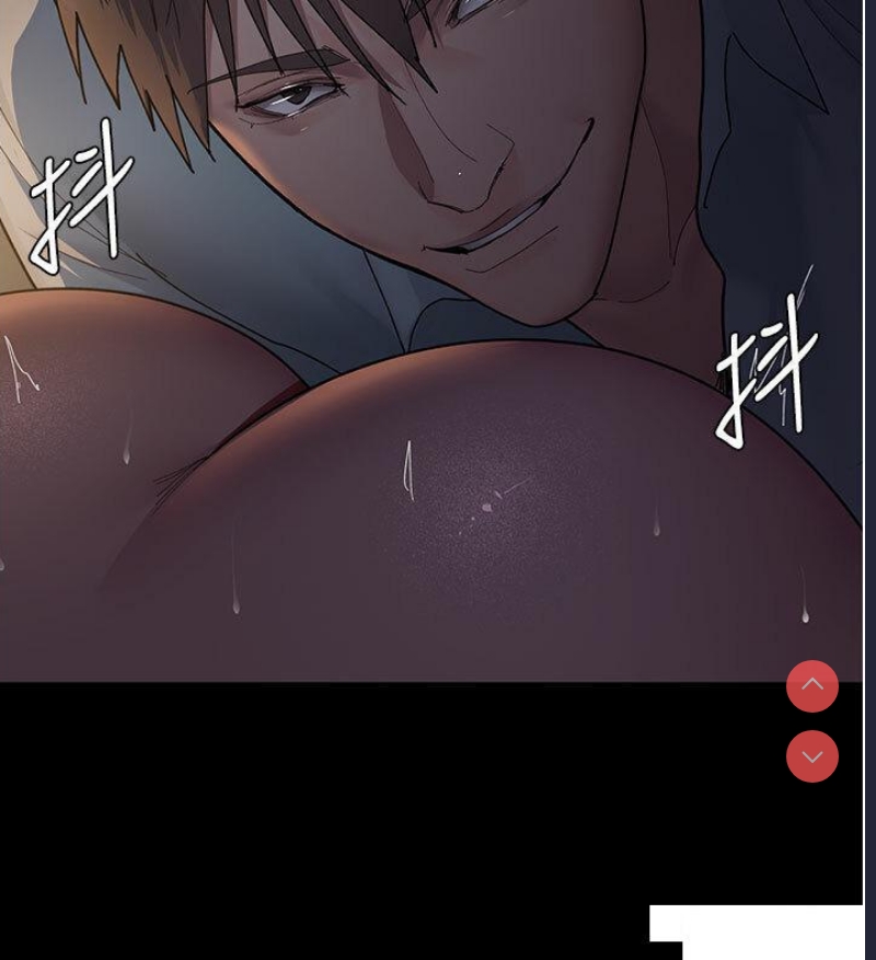 夜间诊疗室