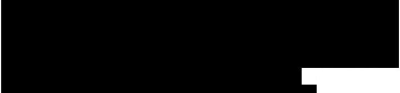 夜间诊疗室
