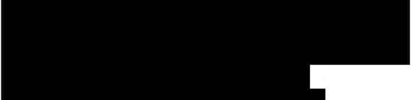 夜间诊疗室