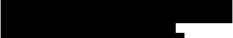 夜间诊疗室