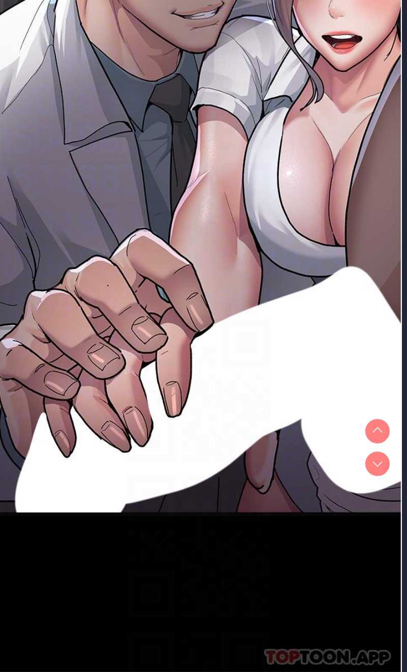 夜间诊疗室
